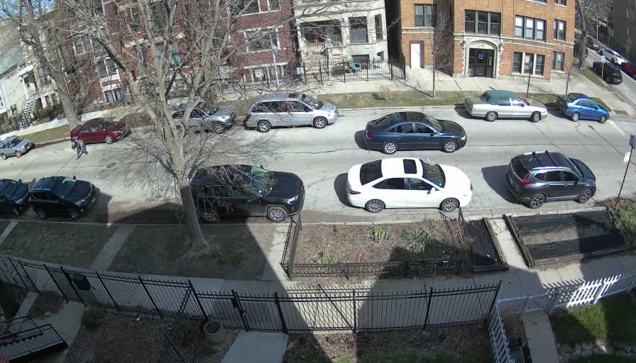 Reolink Camera One_00_Reolink Home Hub One_20260407153314.jpg